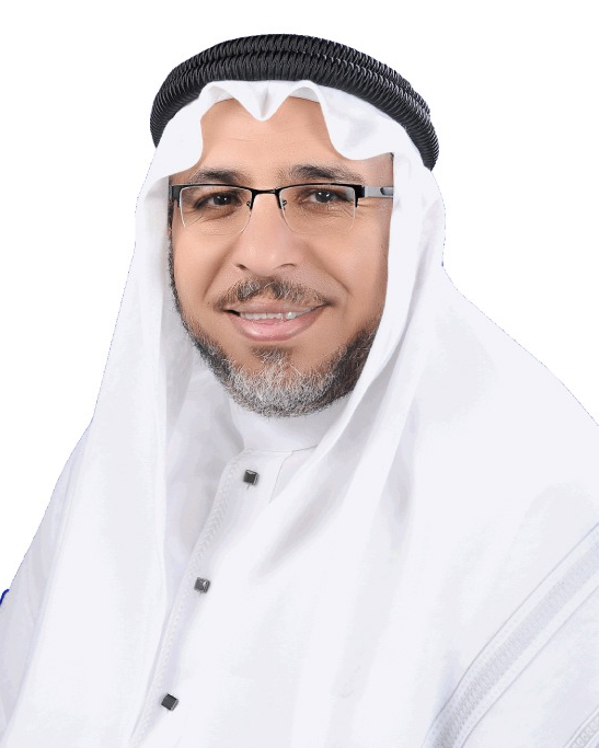 Dr. Ahmad Tarawah